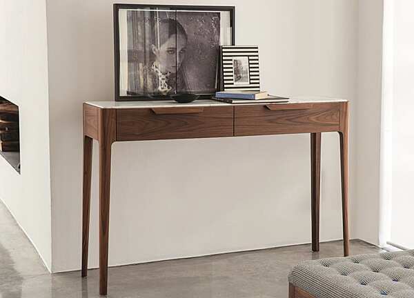 Console PORADA Ziggy 10 usine PORADA de l'Italie. Foto №3