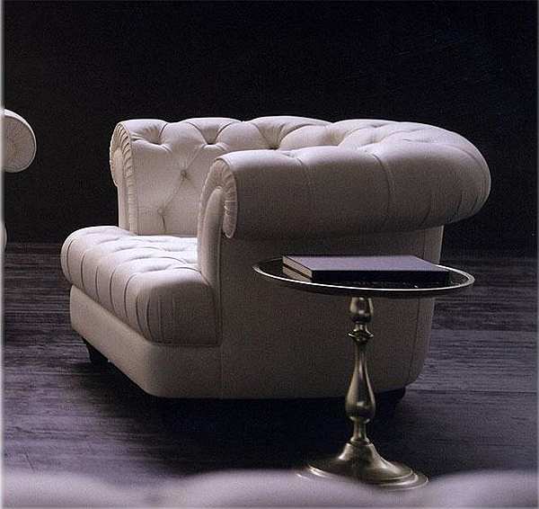 Fauteuil ANGELO CAPPELLINI 40111