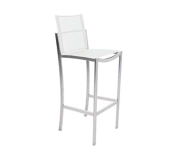 Tabouret de bar ROYAL BOTANIA OZN 43T. usine ROYAL BOTANIA de l'Italie. Foto №2