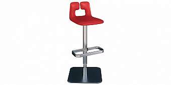 Tabouret de bar 5362091