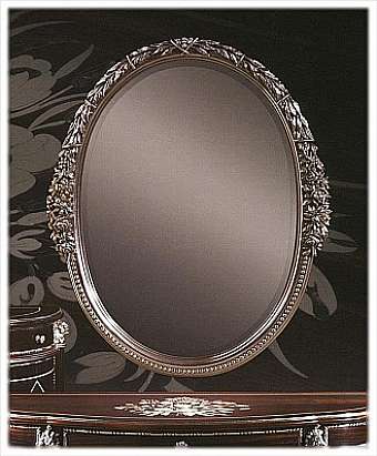 Miroir BAZZI Interior AD107