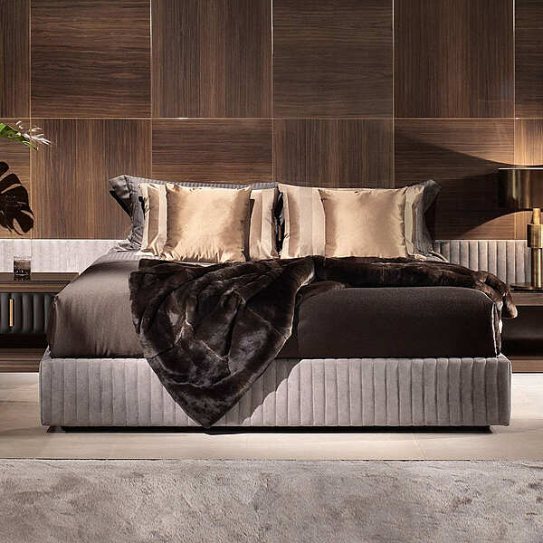 Accessoires DAYTONA usine DAYTONA (by Signorini&Coco) de l'Italie. Foto №2