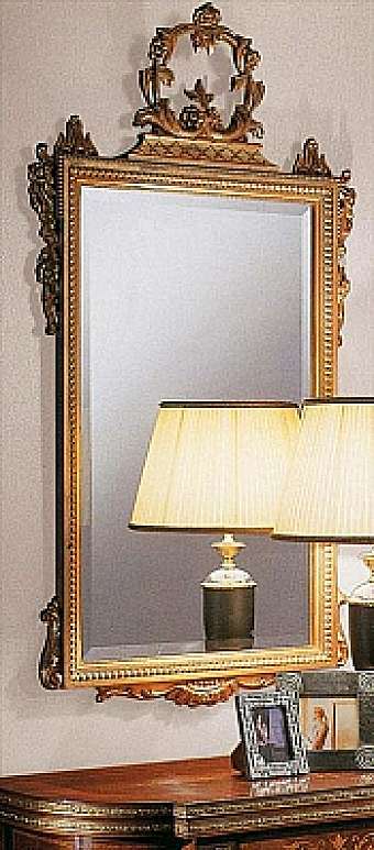 Miroir CEPPI style 2137