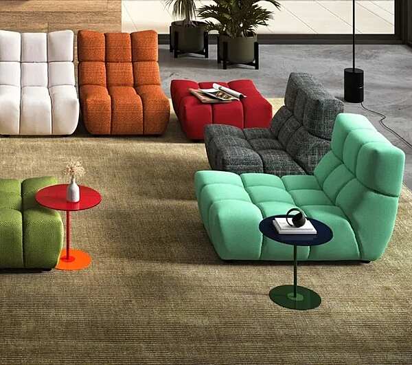 Fauteuil Origgi 1940 SION usine Origgi 1940 de l'Italie. Foto №3