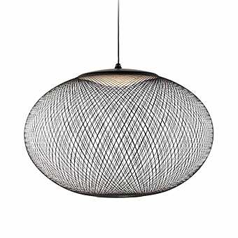 Lustre MOOOI NR2 Lustre MOOOI NR2 usine MOOOI de l'Italie