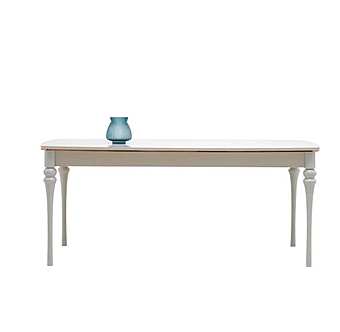 Bureau EH21237