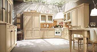 Cuisine RECORD CUCINE Nene comp.7