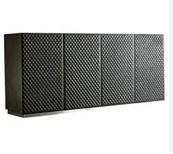 Buffet RUGIANO W25/210