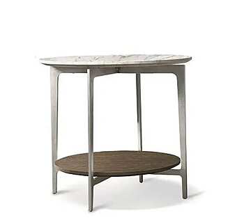 Table basse ALIVAR SAX TSXR 54B