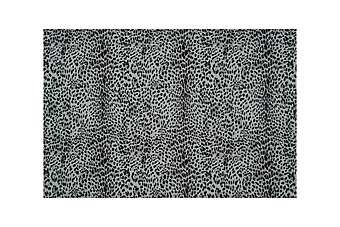 Tapis ROBERTO CAVALLI CHEETAH Tapis ROBERTO CAVALLI CHEETAH usine ROBERTO CAVALLI de l'Italie