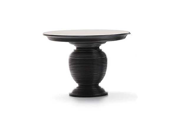 Stand ANGELO CAPPELLINI 45024 usine OPERA CONTEMPORARY de l'Italie. Foto №1