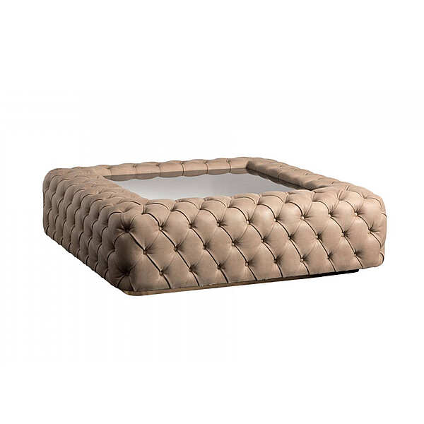 Accessoires DAYTONA usine DAYTONA (by Signorini&Coco) de l'Italie. Foto №1