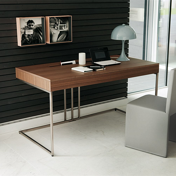 Accessoires PORADA usine PORADA de l'Italie. Foto №4