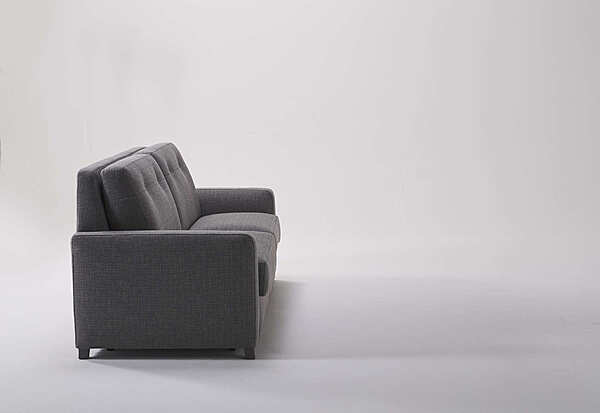 Accessoires MILANO BEDDING usine MILANO BEDDING de l'Italie. Foto №4