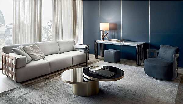 Accessoires RUGIANO usine RUGIANO de l'Italie. Foto №2