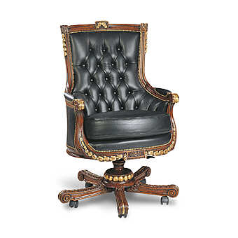 Fauteuil FRANCESCO MOLON Upholstery P265