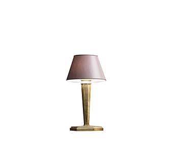 Lampe de bureau SIGNORINI & COCO 981
