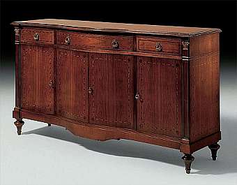 Commode MEDEA 815