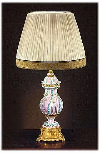 Lampe de table FBAI P3182