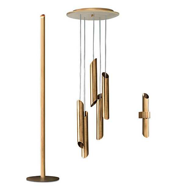 Lampe extérieure DAYTONA (by Signorini&Coco) 00177 usine DAYTONA (by Signorini&Coco) de l'Italie. Foto №1