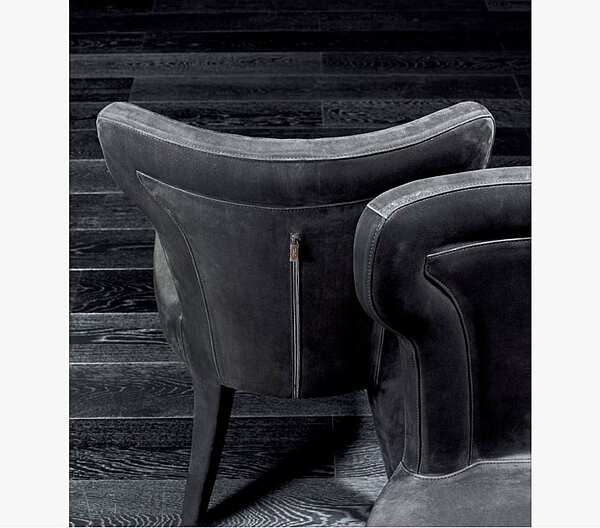 Accessoires RUGIANO usine RUGIANO de l'Italie. Foto №3