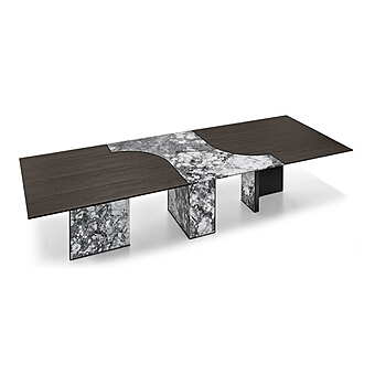 Accessoires ARKETIPO