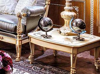Support ASNAGHI INTERIORS IT1505