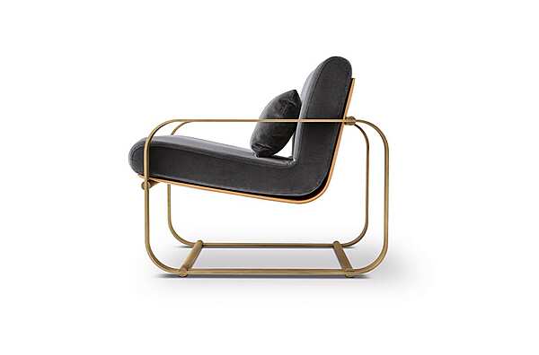 Accessoires DAYTONA usine DAYTONA (by Signorini&Coco) de l'Italie. Foto №2