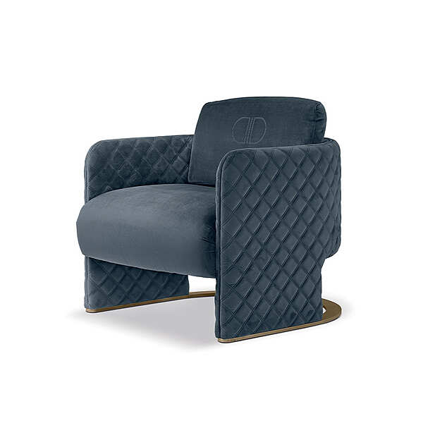 Accessoires DAYTONA usine DAYTONA (by Signorini&Coco) de l'Italie. Foto №1