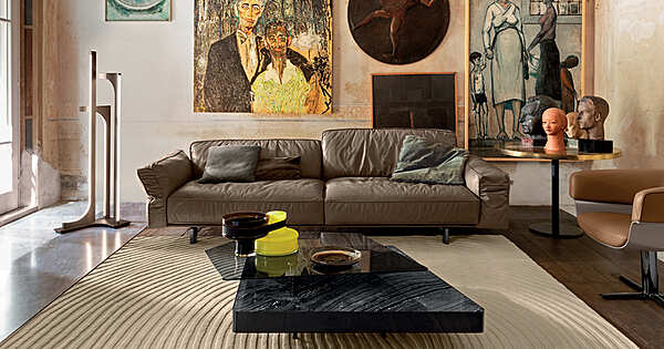 Accessoires ARKETIPO usine ARKETIPO de l'Italie. Foto №4