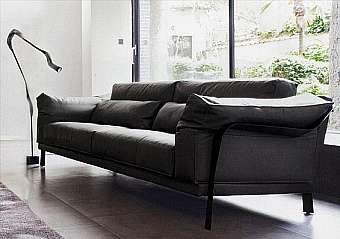 Canapé ligne ROSET 17230400