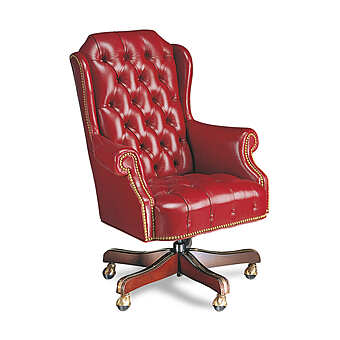 Fauteuil FRANCESCO MOLON Upholstery P80