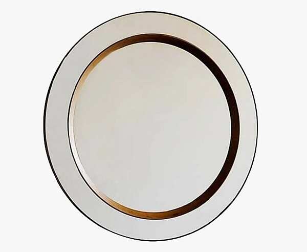 Accessoires PORADA usine PORADA de l'Italie. Foto №1