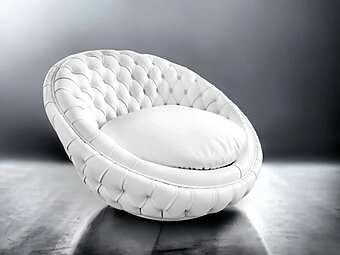 Fauteuil Origgi 1940 ELYSIUM