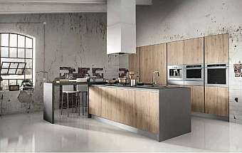 Cuisine HOME CUCINE simplicia_09