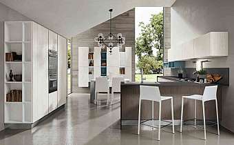 Cuisine HOME CUCINE mela_03