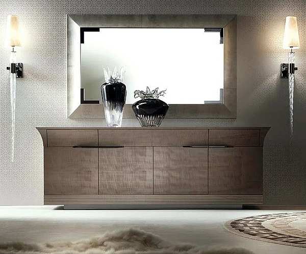 Buffet GIORGIO COLLECTION Alchemy 6810 usine GIORGIO COLLECTION de l'Italie. Foto №4