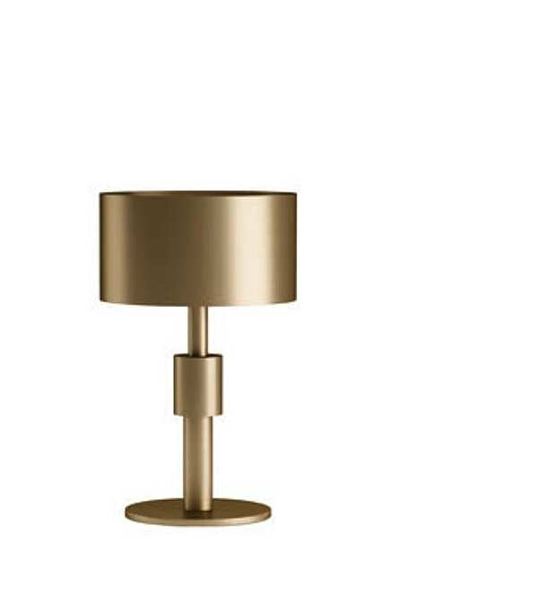 Lampe de table SIGNORINI COCO & amp; C. 00042 usine DAYTONA (by Signorini&Coco) de l'Italie. Foto №3