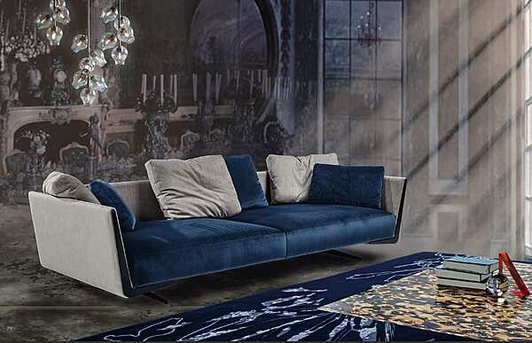 Tapis SIGNORINI&COCO WONDERLAND 00040 usine DAYTONA (by Signorini&Coco) de l'Italie. Foto №4