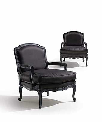 Fauteuil ANGELO CAPPELLINI 0575