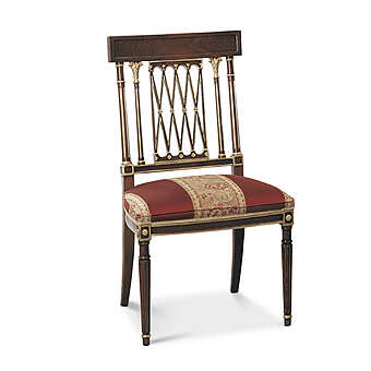 Chaise S352
