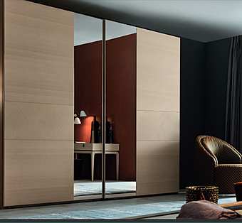 Armoire GIORGIO CASA 3762