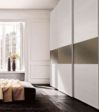 Armoire Liscia