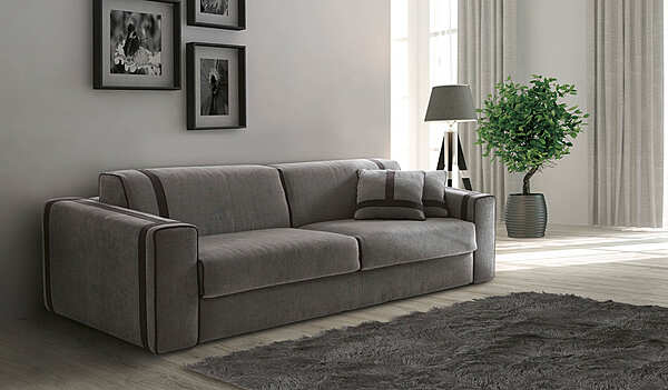 Accessoires MILANO BEDDING usine MILANO BEDDING de l'Italie. Foto №3