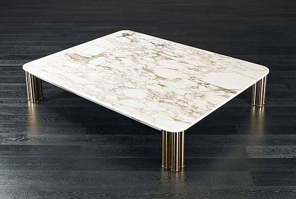 Accessoires RUGIANO usine RUGIANO de l'Italie. Foto №2