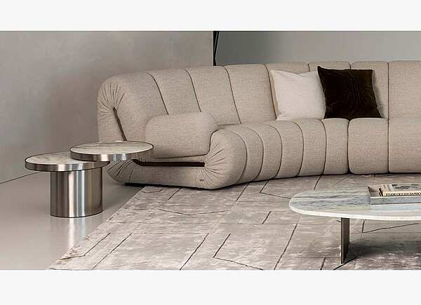 Accessoires RUGIANO usine RUGIANO de l'Italie. Foto №4