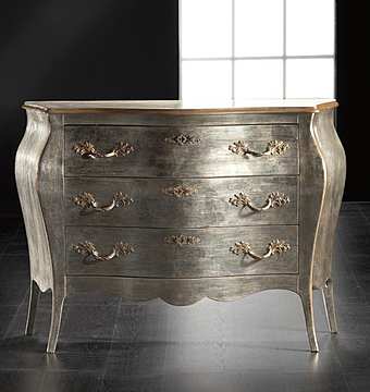Commode SPINI 20484