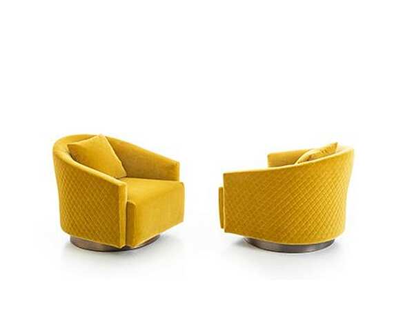 Accessoires RUGIANO usine RUGIANO de l'Italie. Foto №2