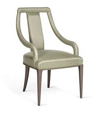 Fauteuil SALDA ARREDAMENTI 8714