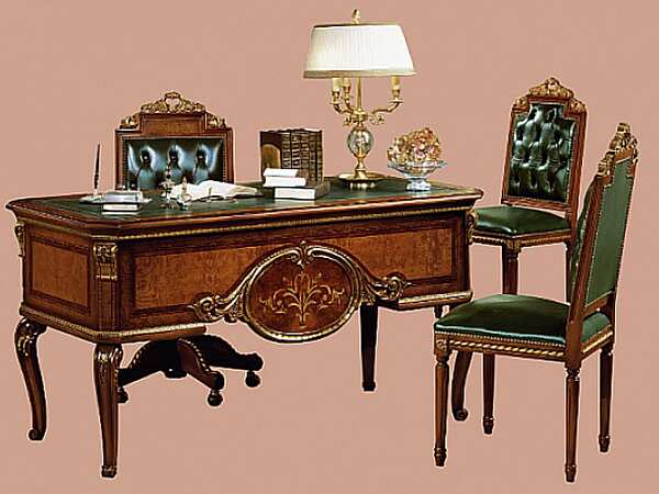 Bureau A. R. ARREDAMENTI SRL 1611 usine A.R.ARREDAMENTI SRL de l'Italie. Foto №1